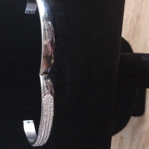 Bracelet - Picture 5 of 6